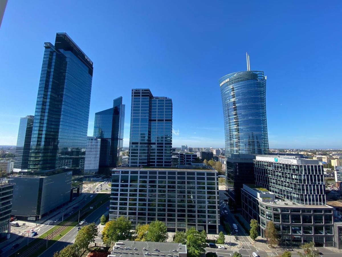 Hostel Panorama View- Centrum *