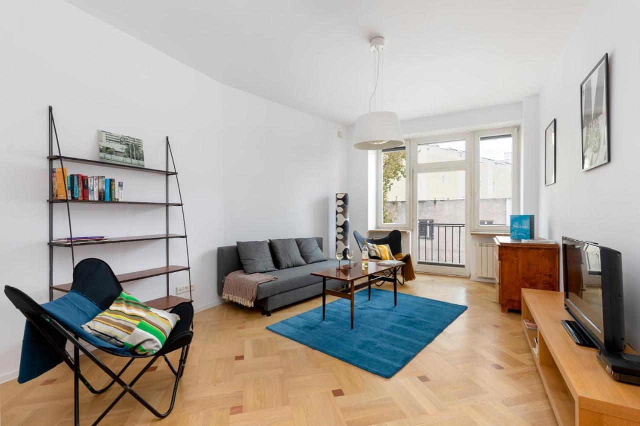 Rent Like - Solec 101 *