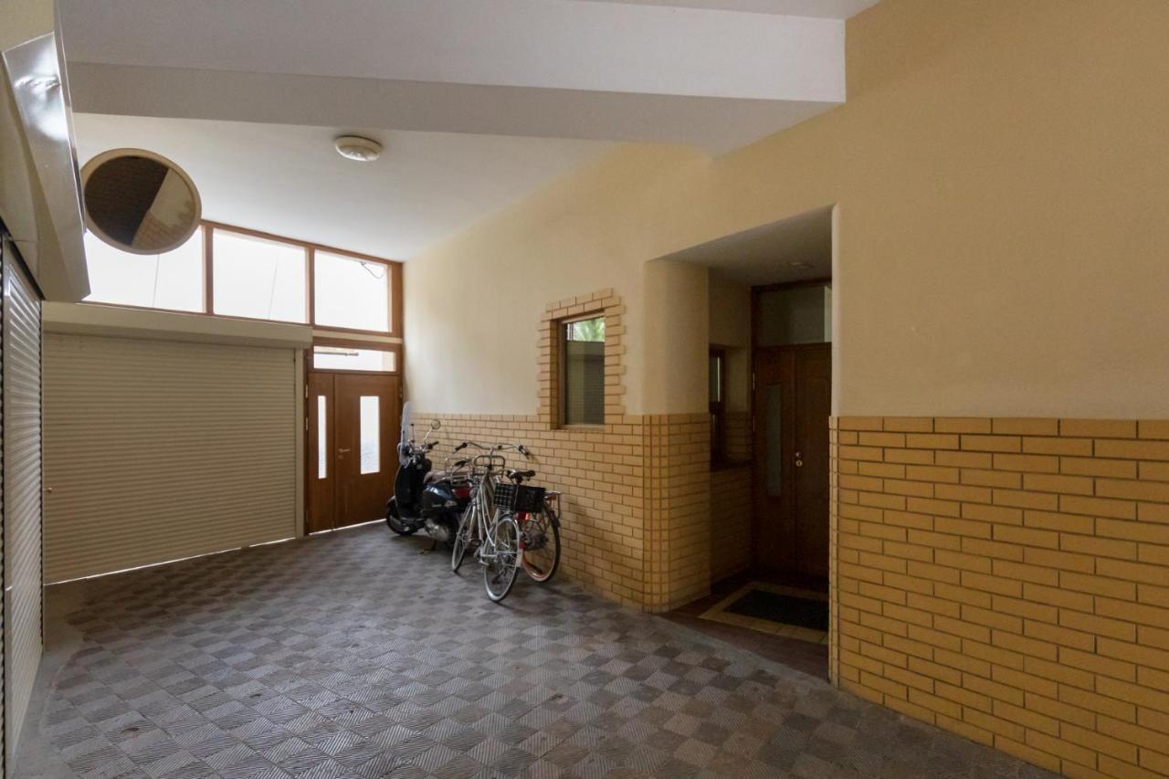 Rent Like - Solec 101 * Warsaw