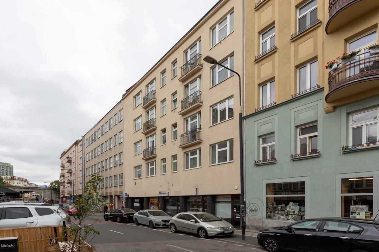 Apartment Rent Like - Solec 101