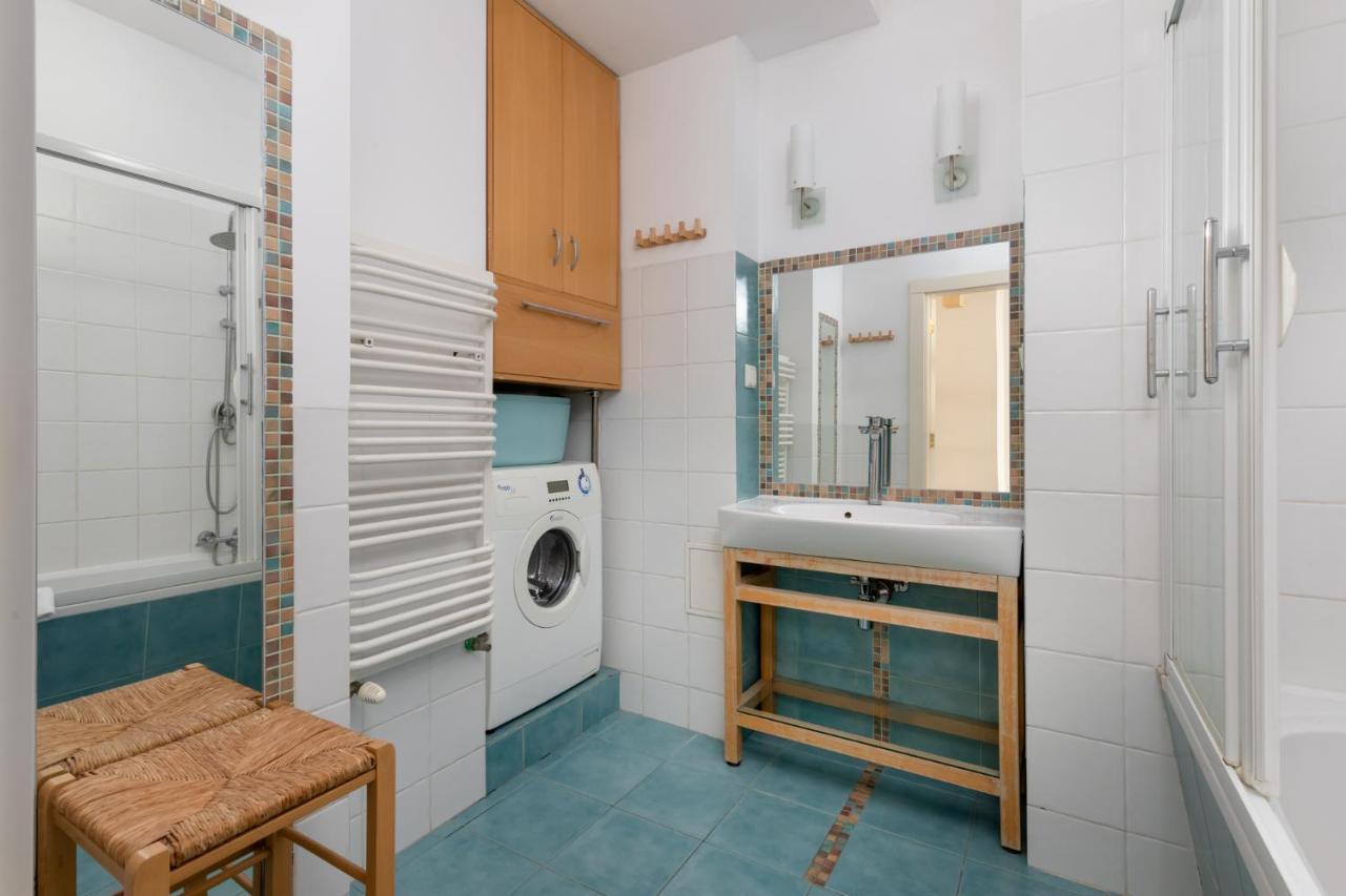 Rent Like - Solec 101 Warsaw