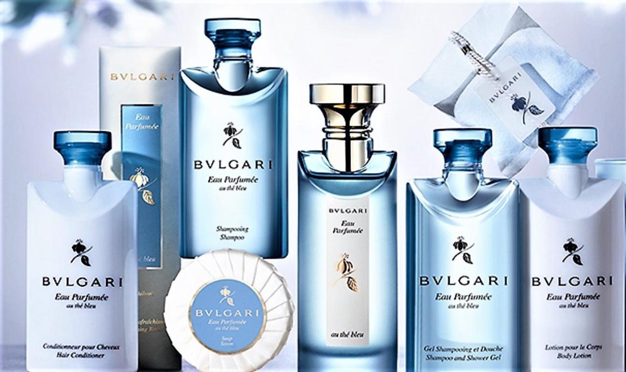 Khách sạn hẻo lánh Mondrian Luxury & Market Square Iv *