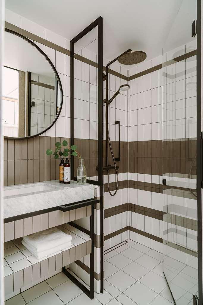 Puro Centrum Hotel Warsaw