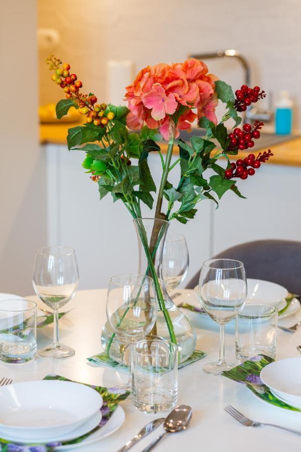 Gagarina By Renters Warsaw