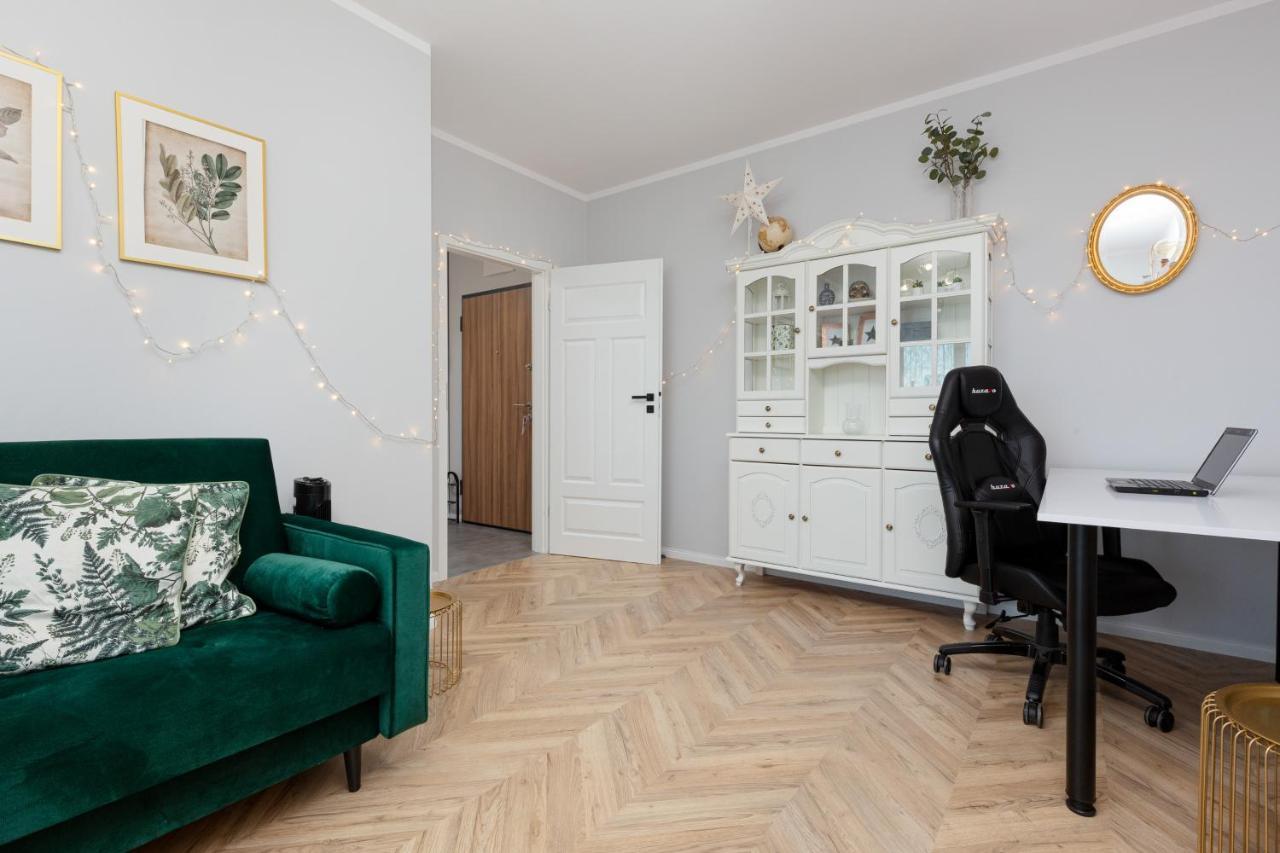 Amsterdam Estate Rembrandta By Renters * Varsóvia