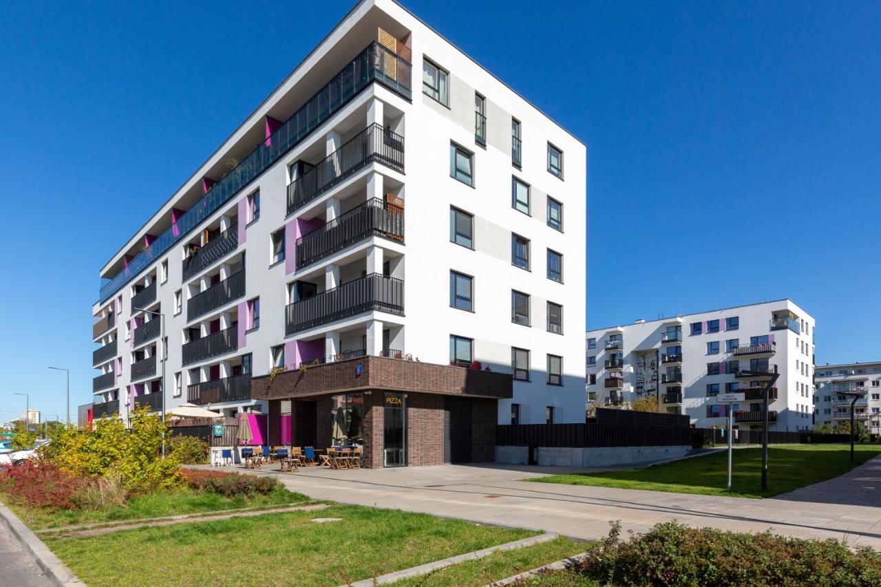 Amsterdam Estate Rembrandta By Renters Apartamento *