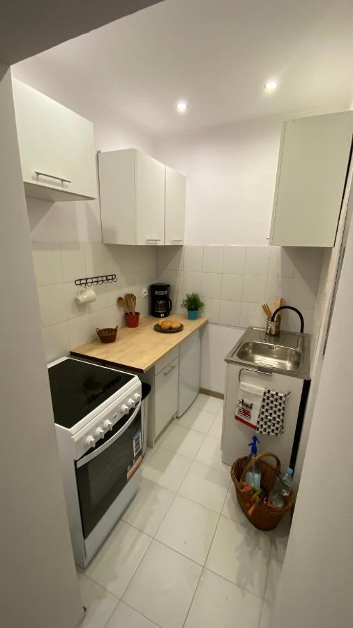 Apartment Apartament Arsenal *