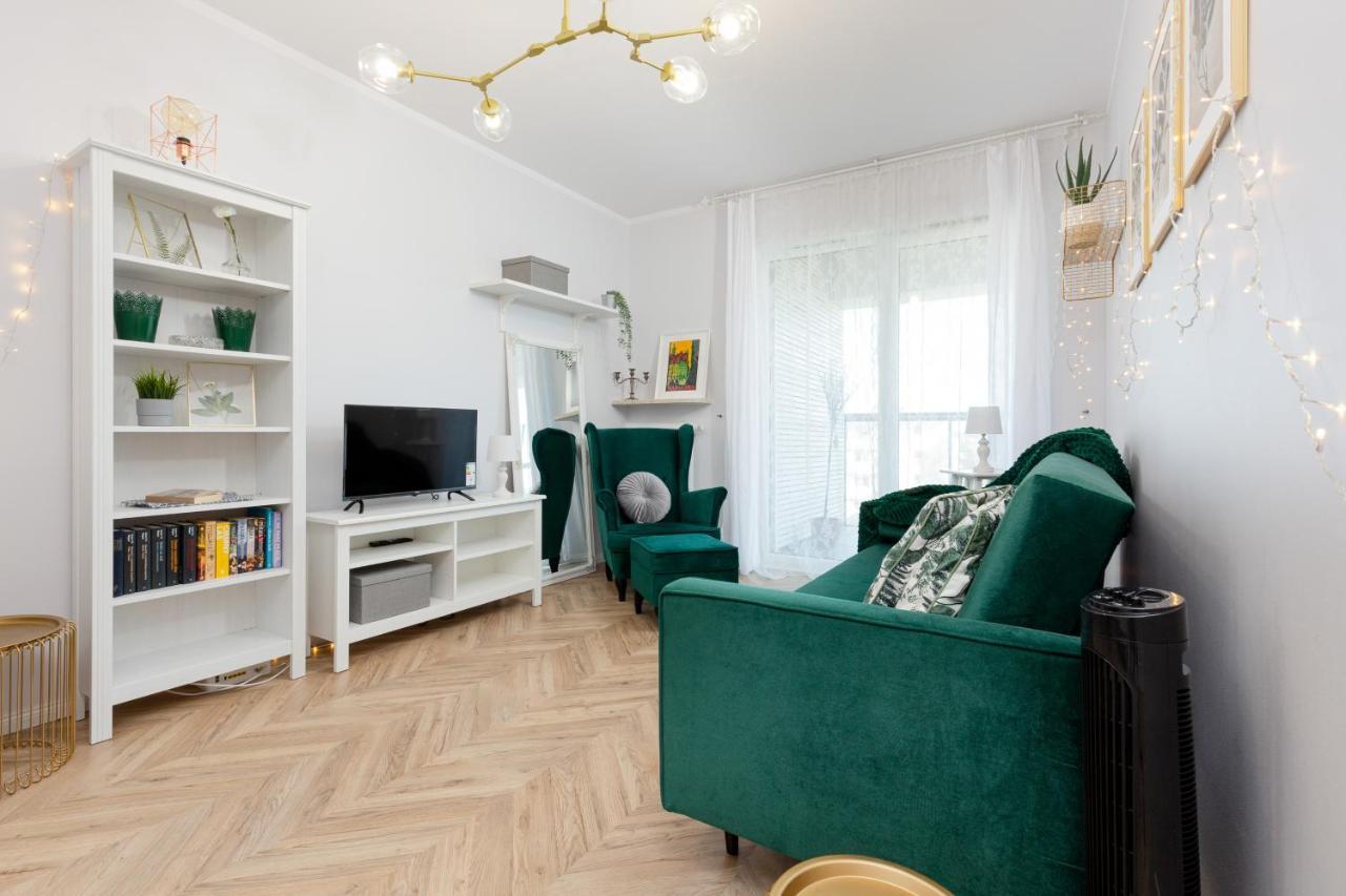 Amsterdam Estate Rembrandta By Renters Apartamento *