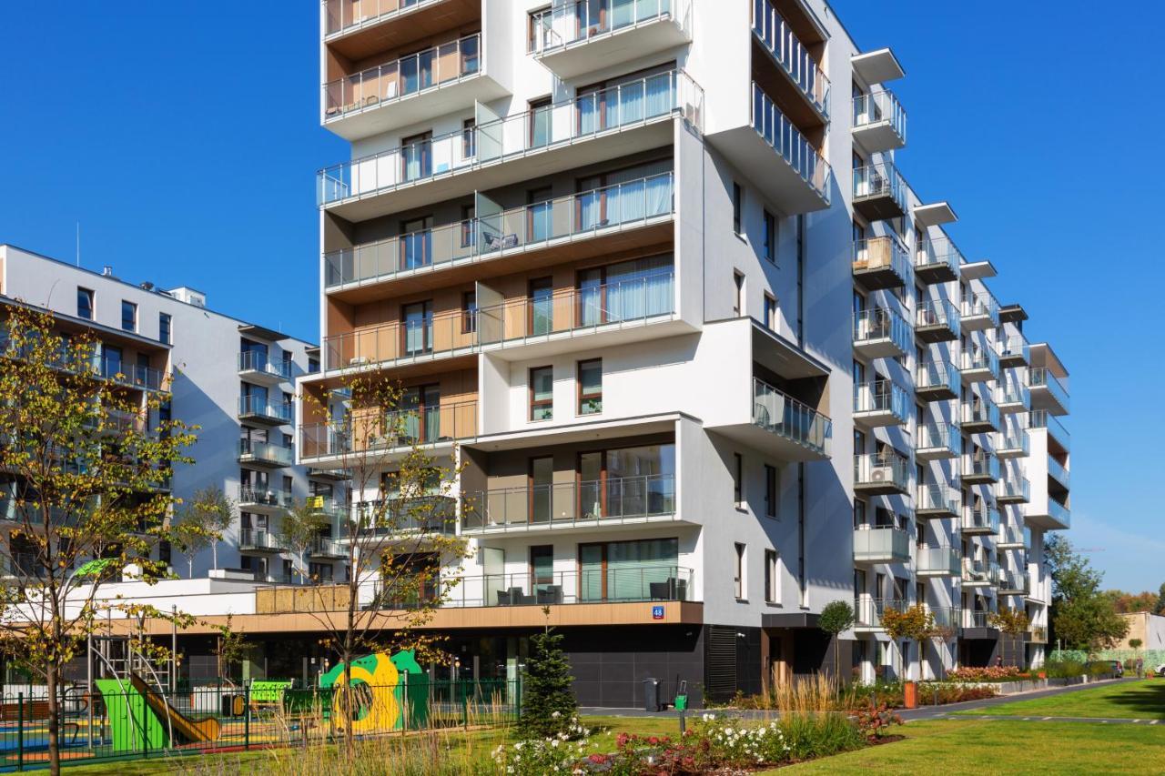 Forum Wola Jana Kazimierza By Renters *