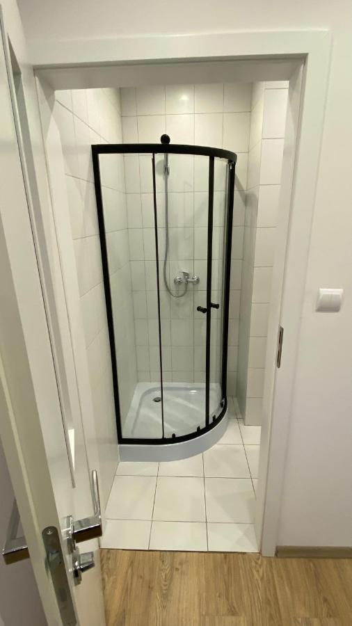 Apartament Arsenal * Warsaw