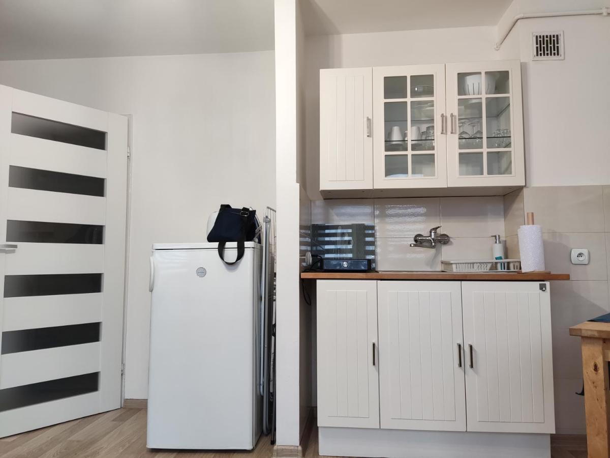 A.g - Center Apartment *