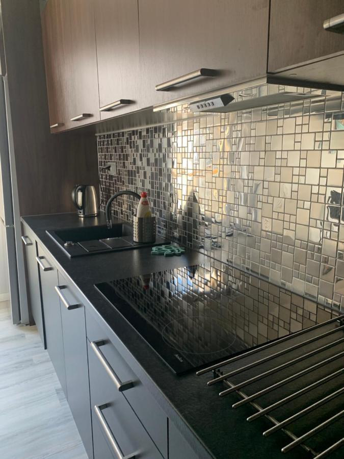 Apartment Soho