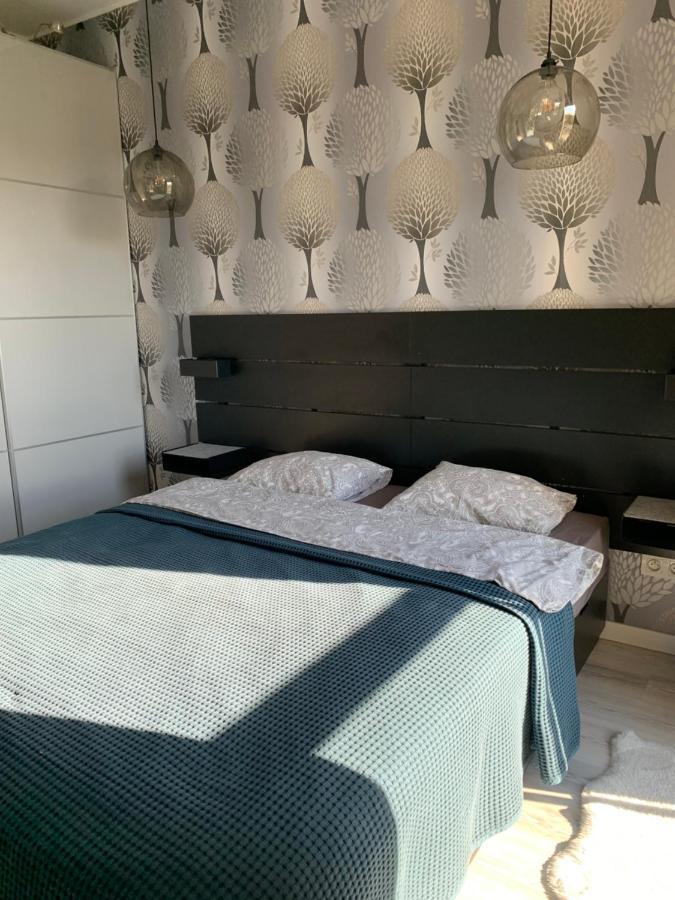 Apartment Soho
