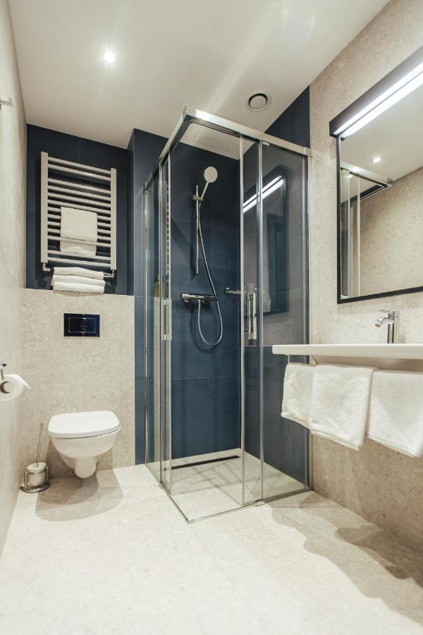 Hotel Air Hotel 3*