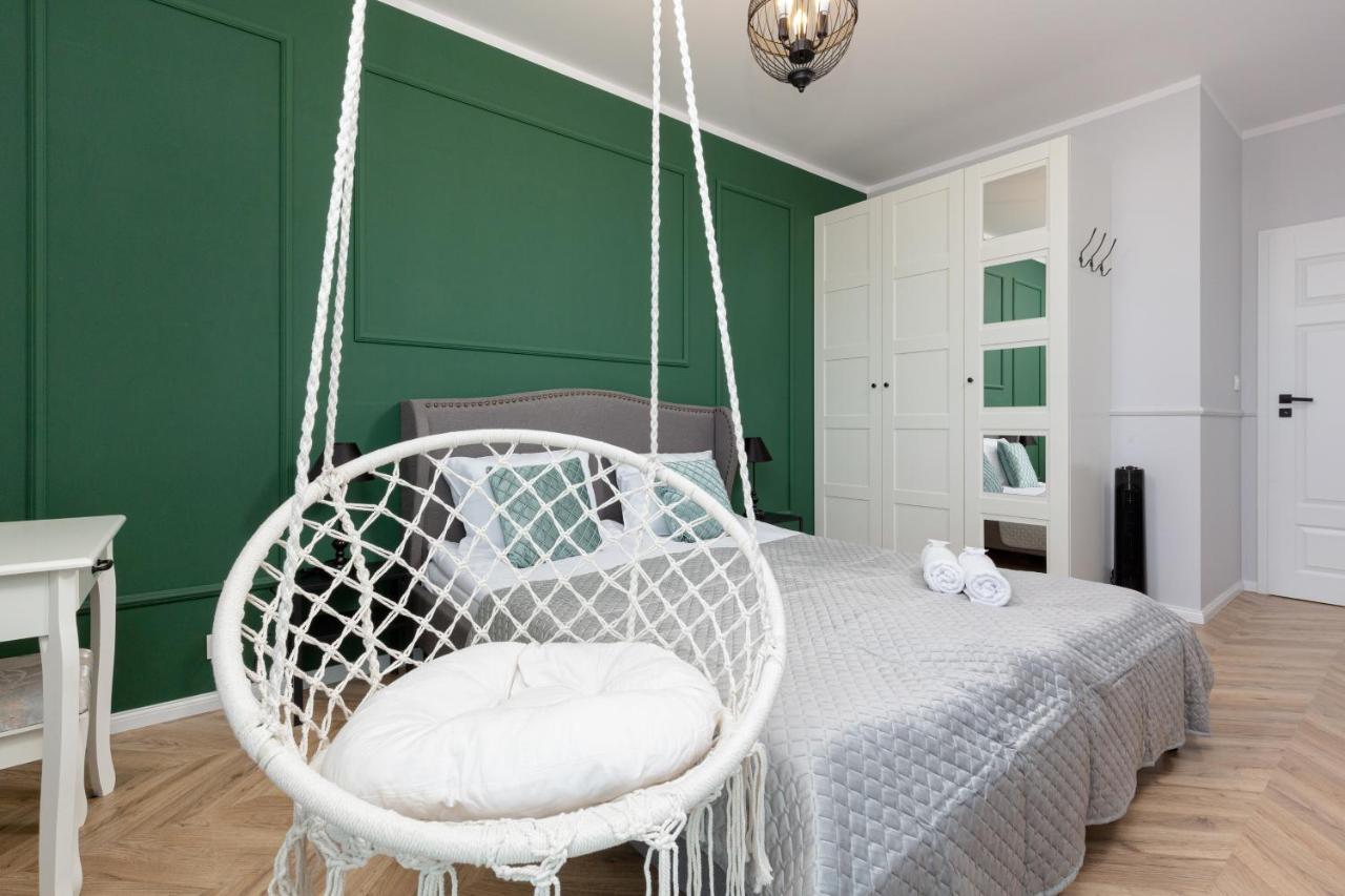 Apartamento Amsterdam Estate Rembrandta By Renters *