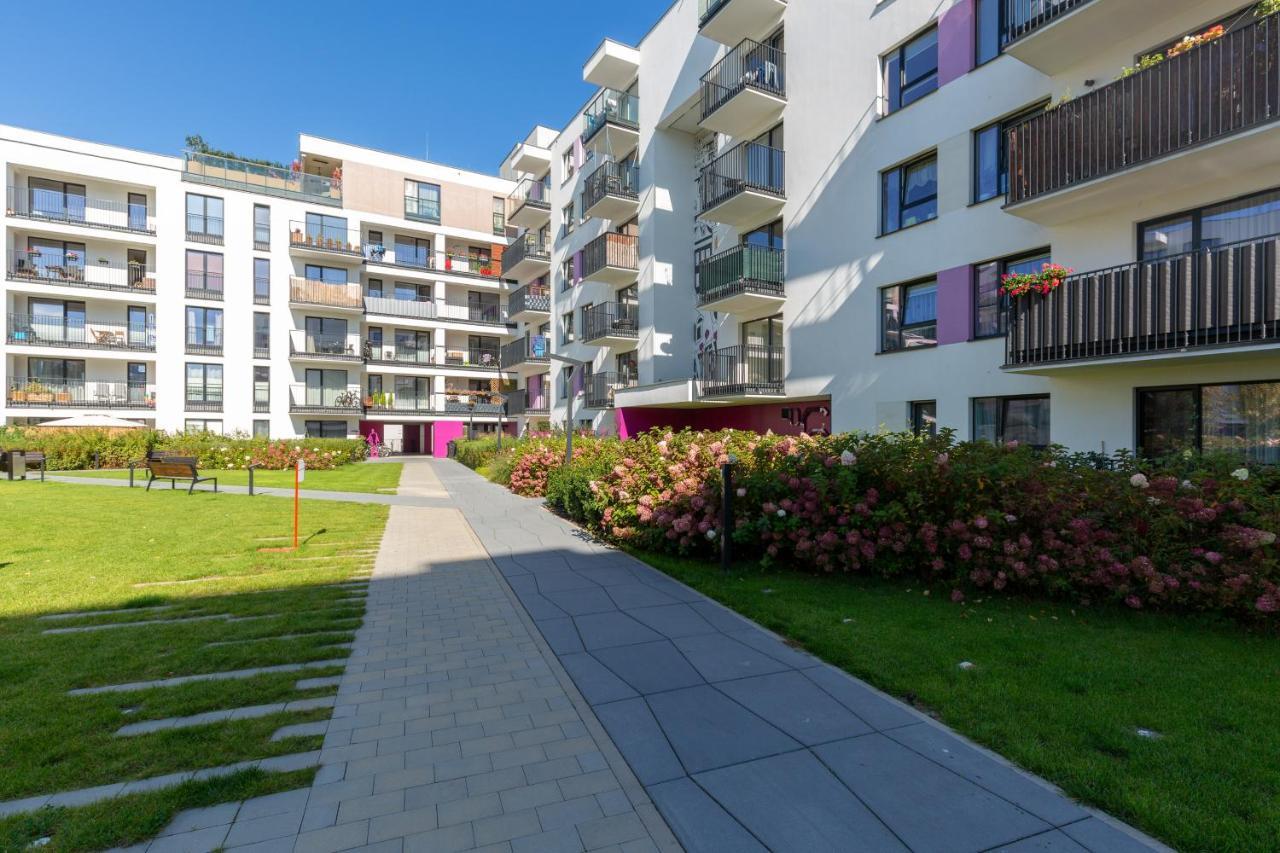 Apartamento Amsterdam Estate Rembrandta By Renters *