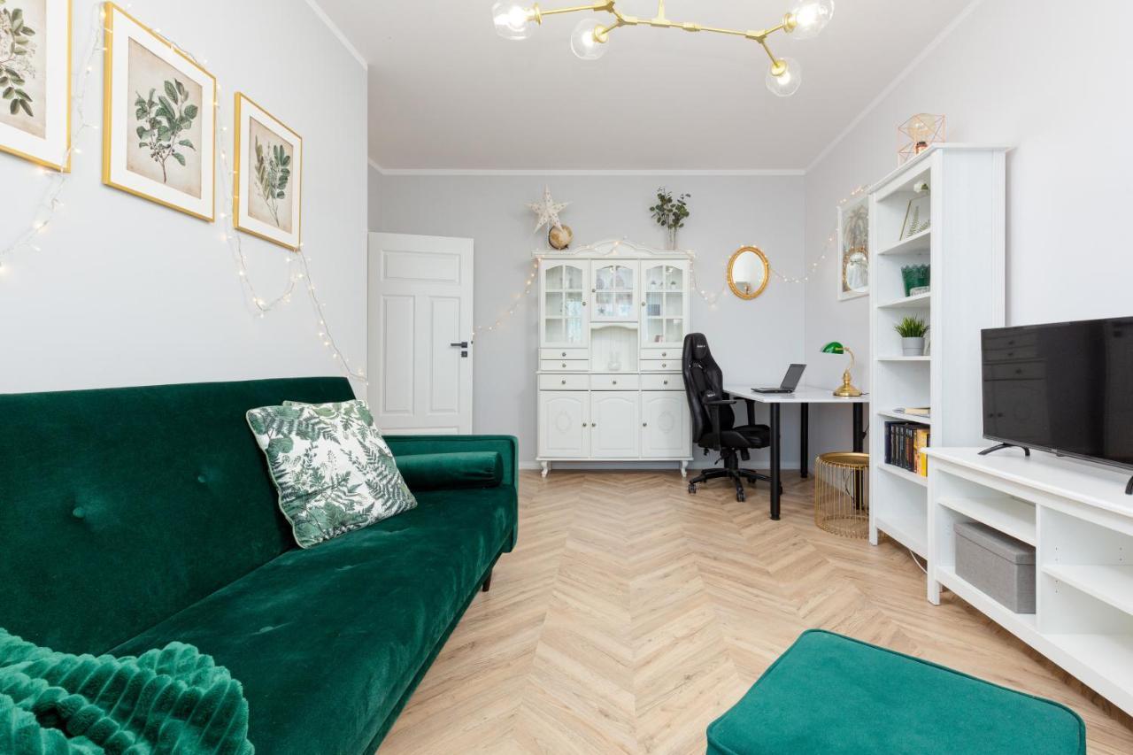 Apartamento Amsterdam Estate Rembrandta By Renters *