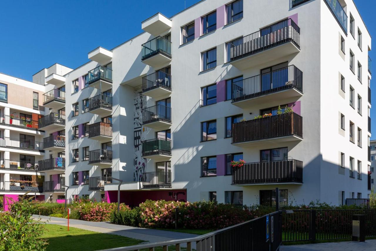 Apartamento Amsterdam Estate Rembrandta By Renters *