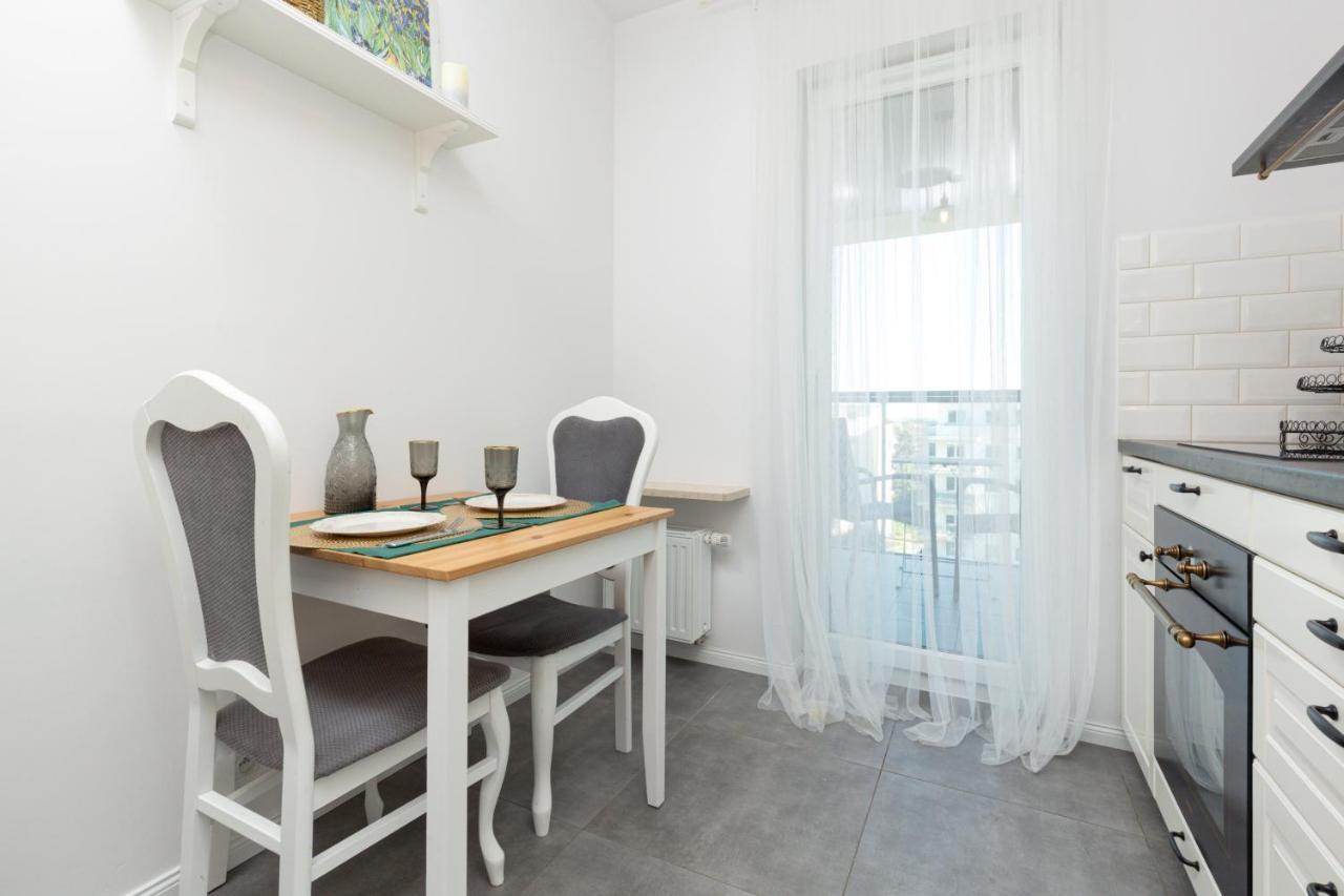 Amsterdam Estate Rembrandta By Renters