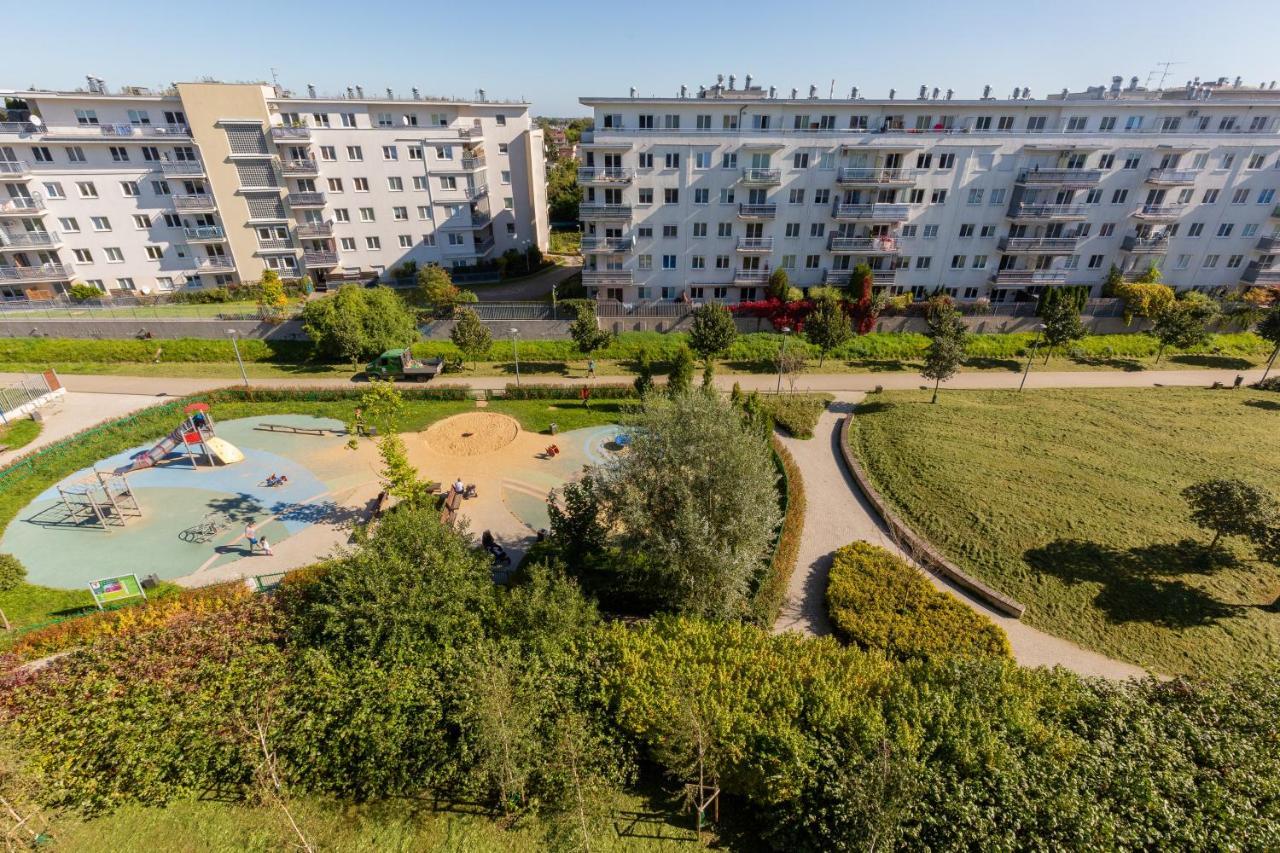 Apartamento Amsterdam Estate Rembrandta By Renters *