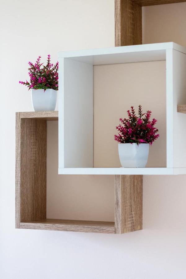 Royal Park Sielecka By Renters Apartament Warszawa