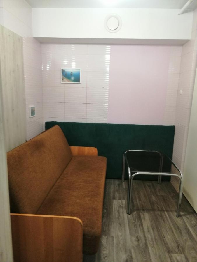 Homestay Gosciniec Filmowy - Prywatny Dom Rodzinny