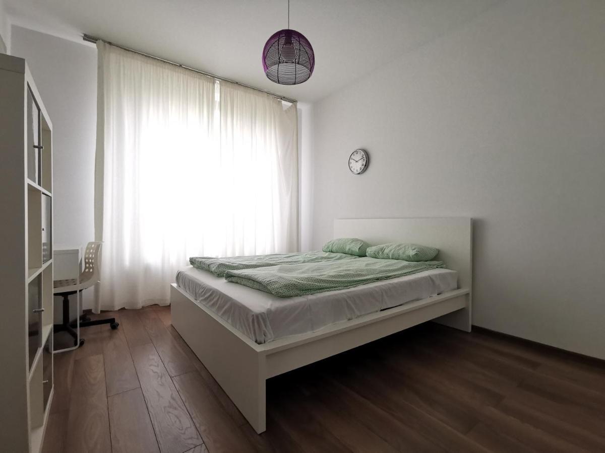 Shortstaypoland Leszczynska *