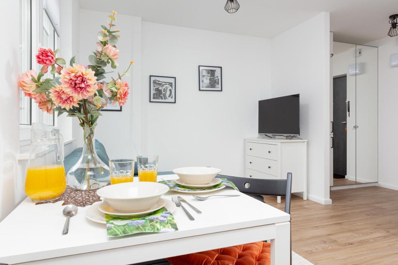 Ochota Siemieńskiego By Renters * Warszawa