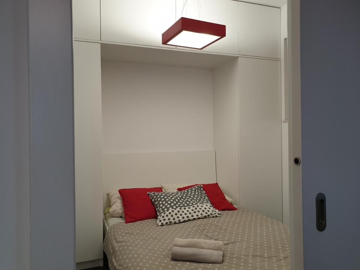 Apartment Promenada