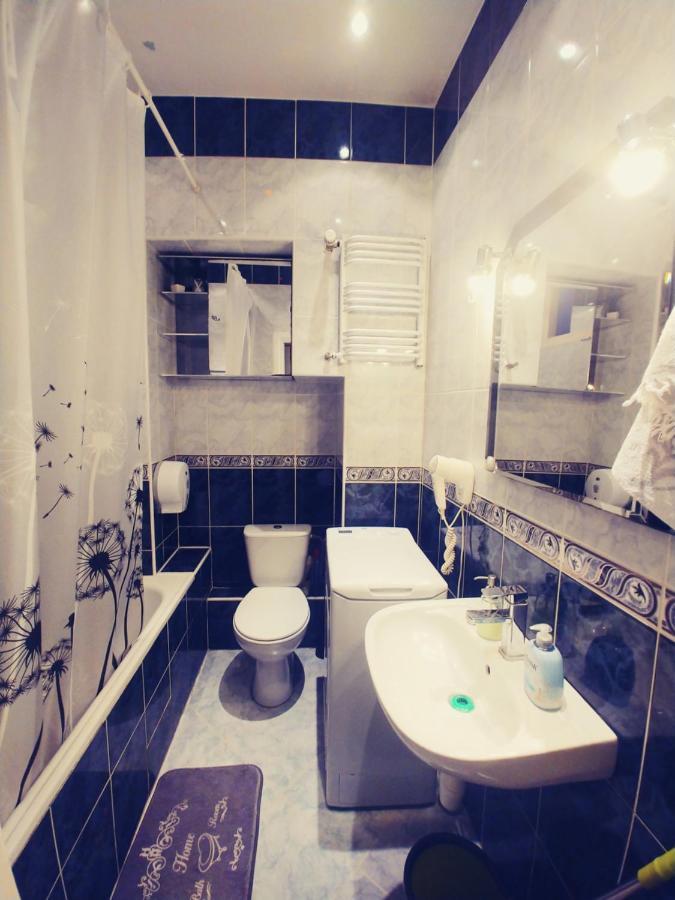 Warszawa, Centrum, Wiejska 15, Kamienica Homestay Warsaw