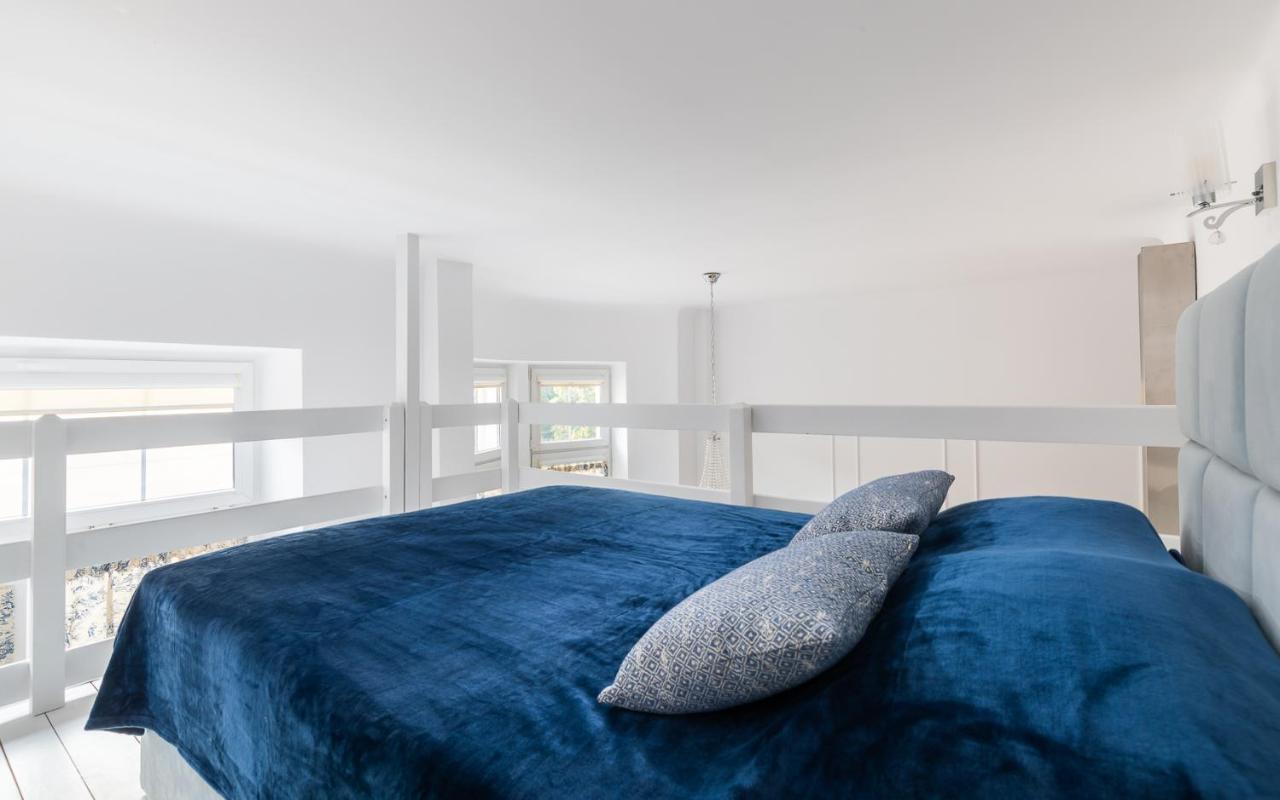 Apartamento Krolewska By Your Freedom Varsóvia