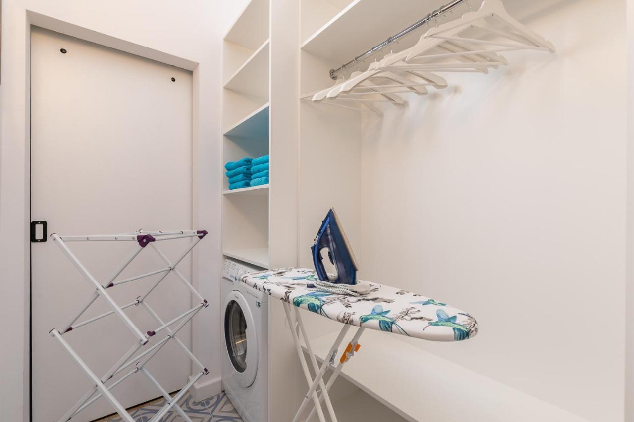 Apartamento Krolewska By Your Freedom