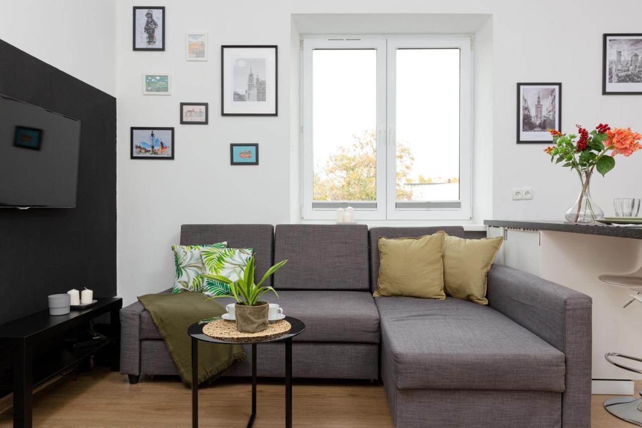 Metro Mlynow Wola Dlugosza By Renters