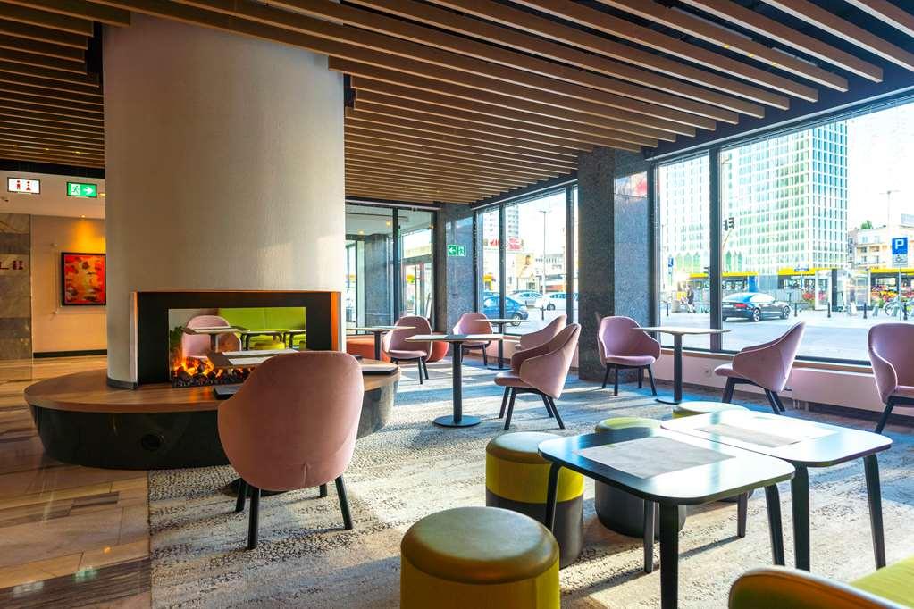 Metropol Hotel