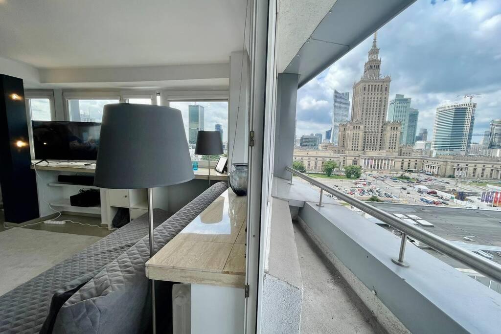 Sawa 2xmetro Wifi 500 Mbs 50'tv Netflix Hbo Appletv+ * Warsaw