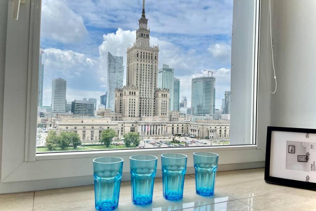 Sawa 2xmetro Wifi 500 Mbs 50'tv Netflix Hbo Appletv+ * Warsaw
