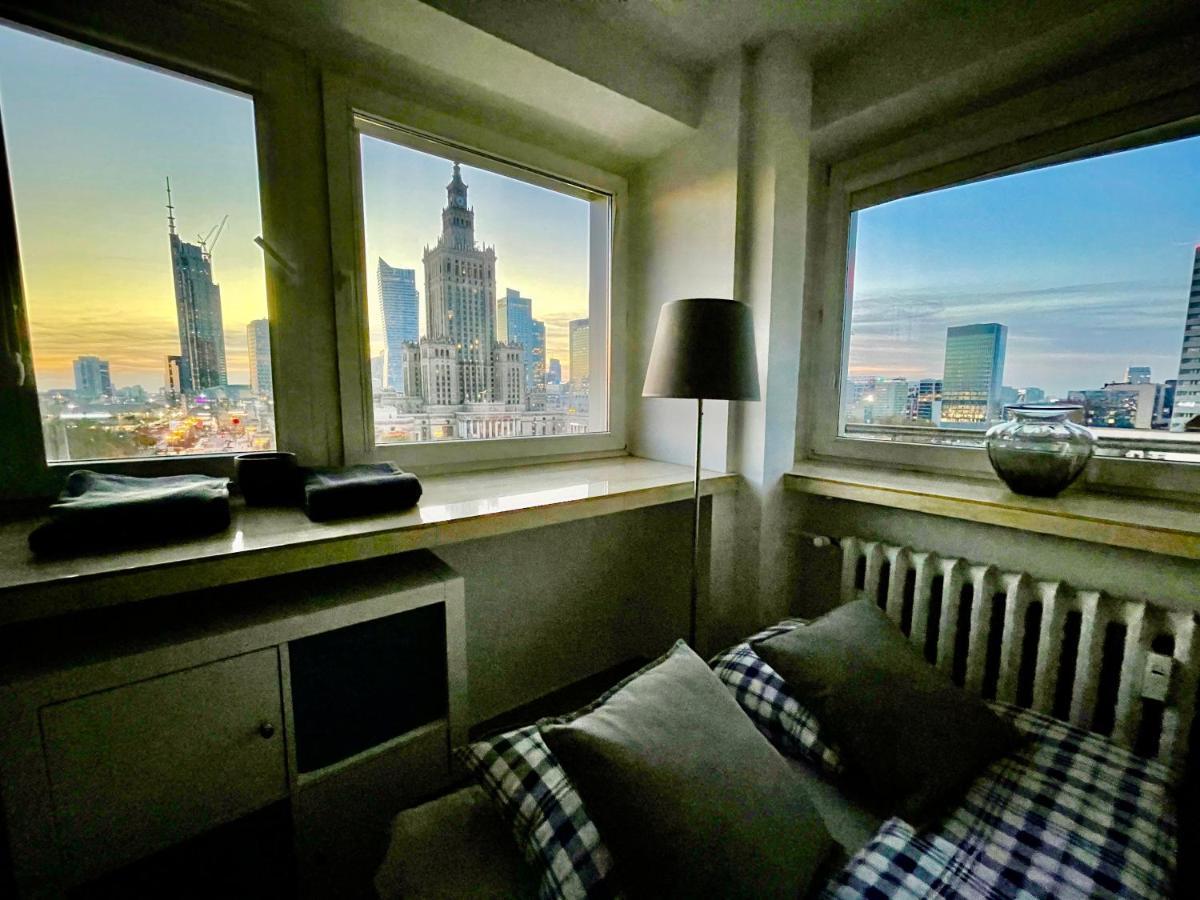 Apartment Sawa 2xmetro Wifi 500 Mbs 50'tv Netflix Hbo Appletv+