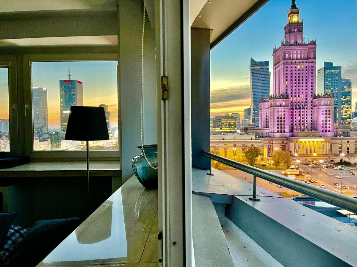 Apartment Sawa 2xmetro Wifi 500 Mbs 50'tv Netflix Hbo Appletv+ *