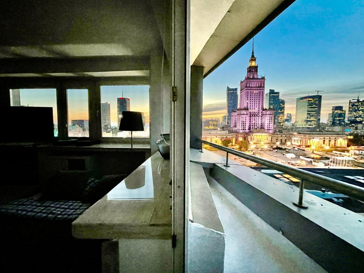 Apartment Sawa 2xmetro Wifi 500 Mbs 50'tv Netflix Hbo Appletv+