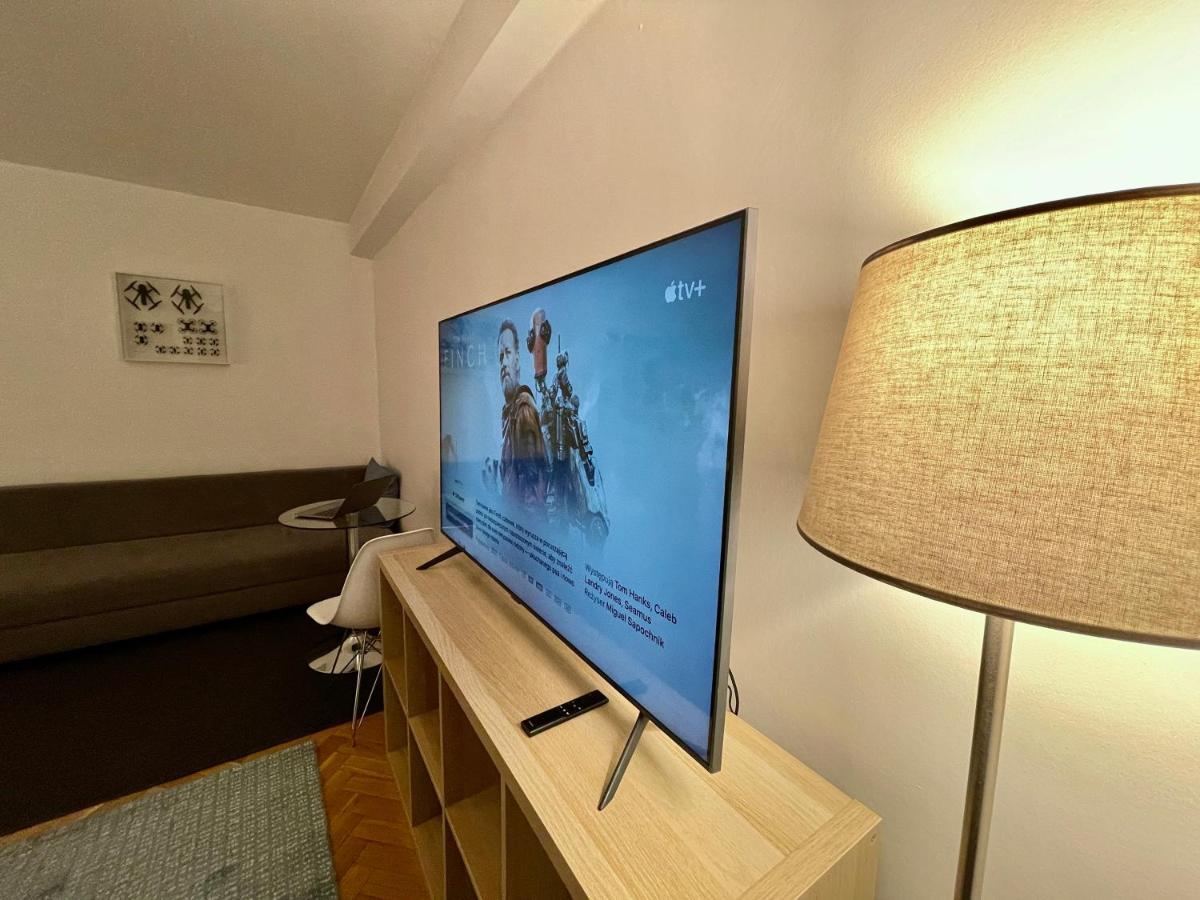 Blue 2 Fast Wifi 2xmetro 60'tv Netflix Hbo Appletv+