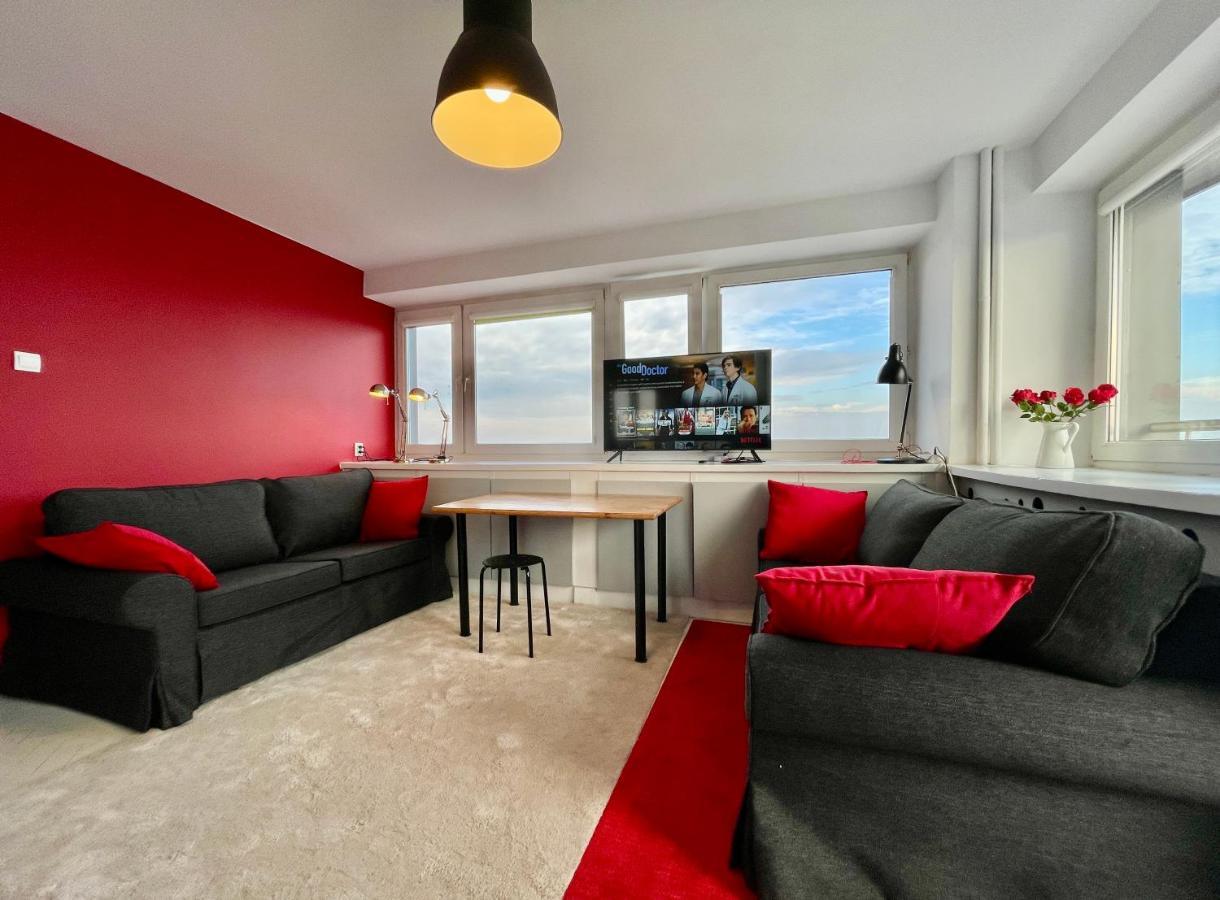 Apartamento Sawa 3 Metro X2 Fast Wifi 50'tv Netflx Hbo Appletv+ Amazontv