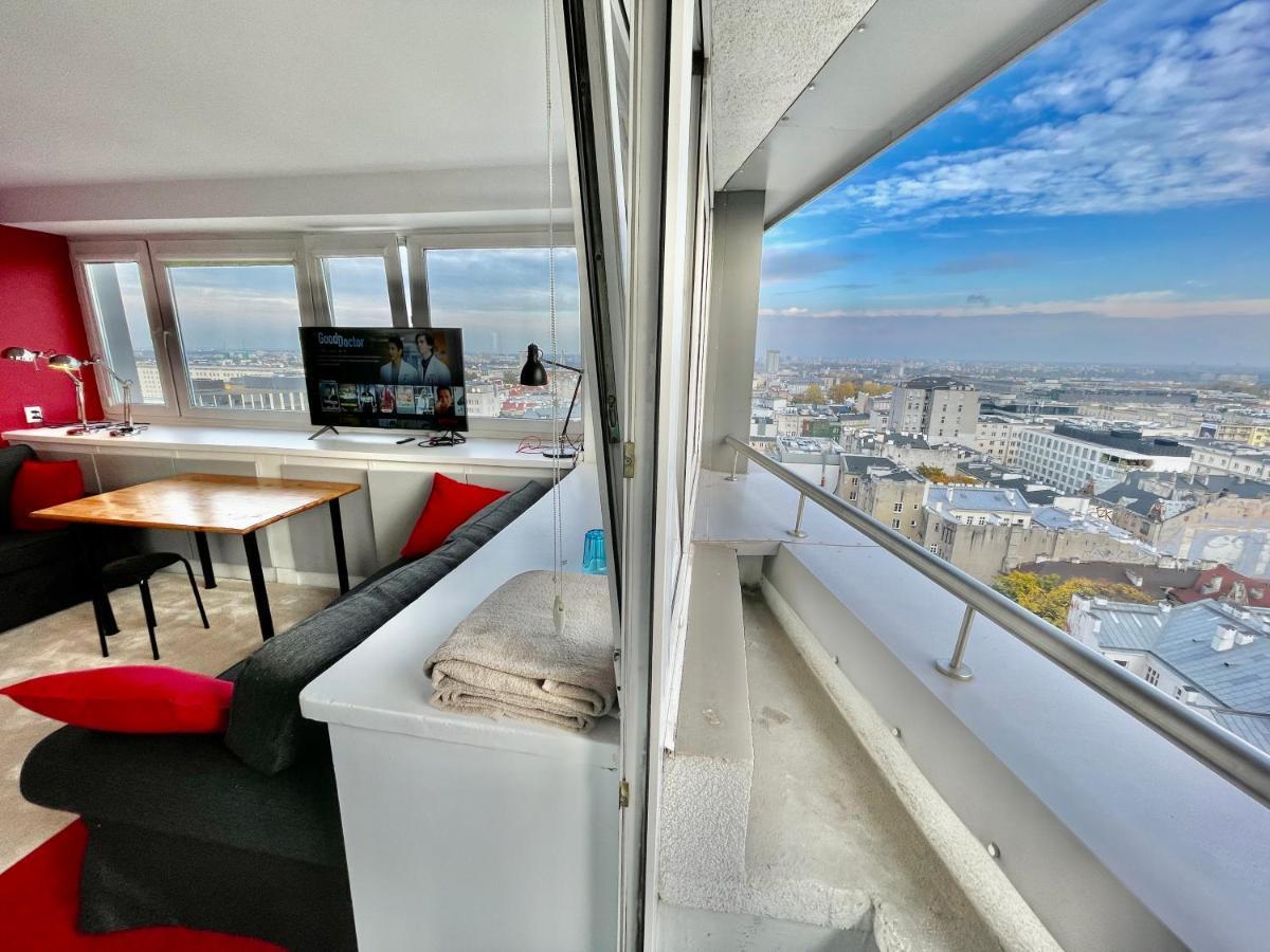 Sawa 3 Metro X2 Fast Wifi 50'tv Netflx Hbo Appletv+ Amazontv Apartment