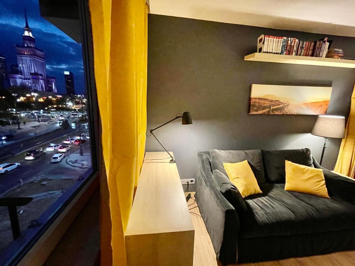 Forum Metro Wifi 1gbs 70'tv Netflix Hbo Appletv Apartment *