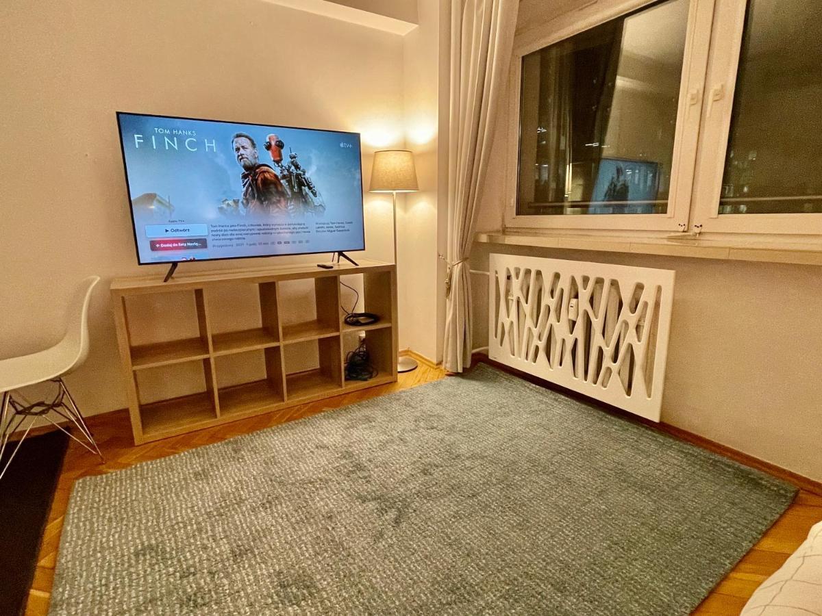 Blue 2 Fast Wifi 2xmetro 60'tv Netflix Hbo Appletv+ *