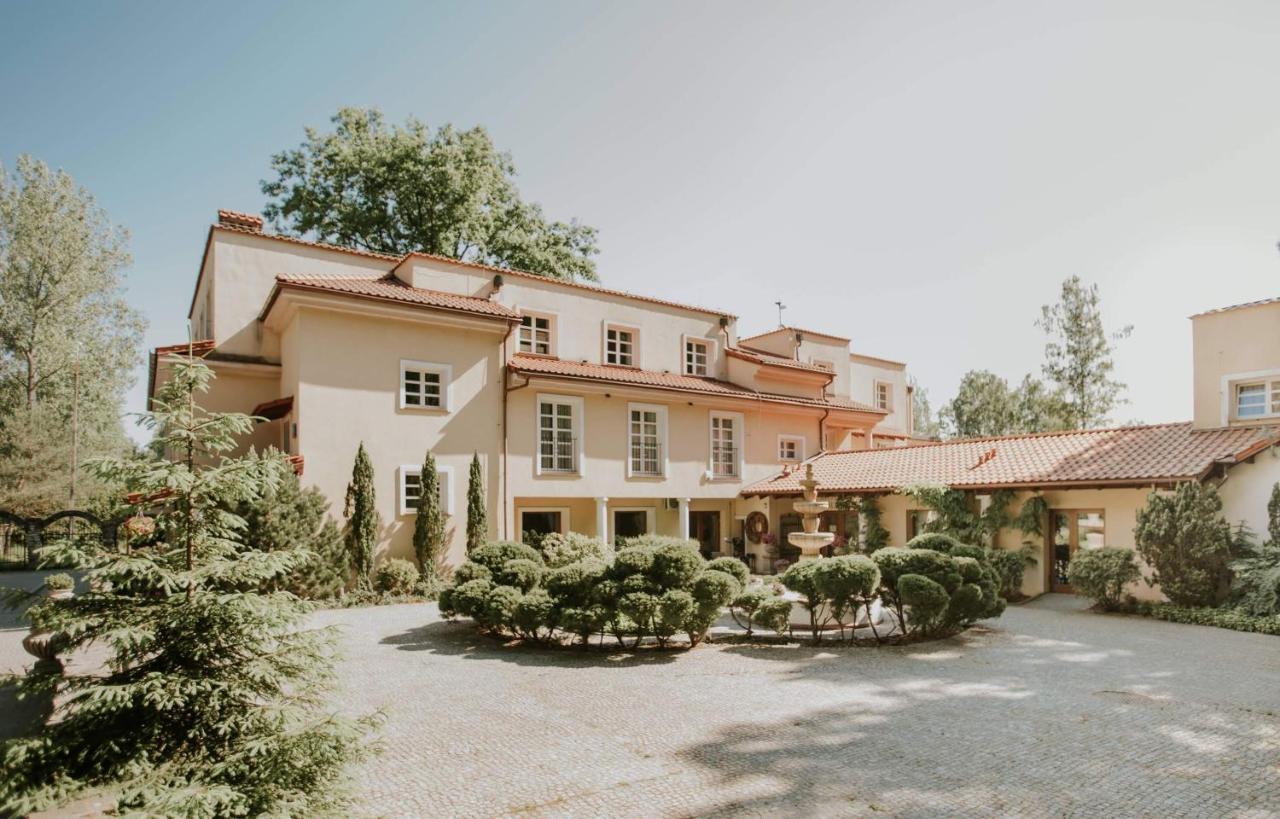 Bed & Breakfast Toscana