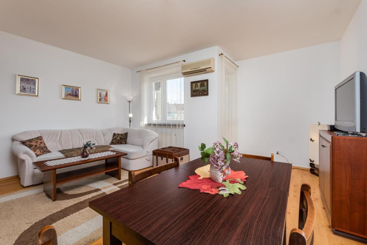 Opaczewska 69 By Homeprime Apartment *