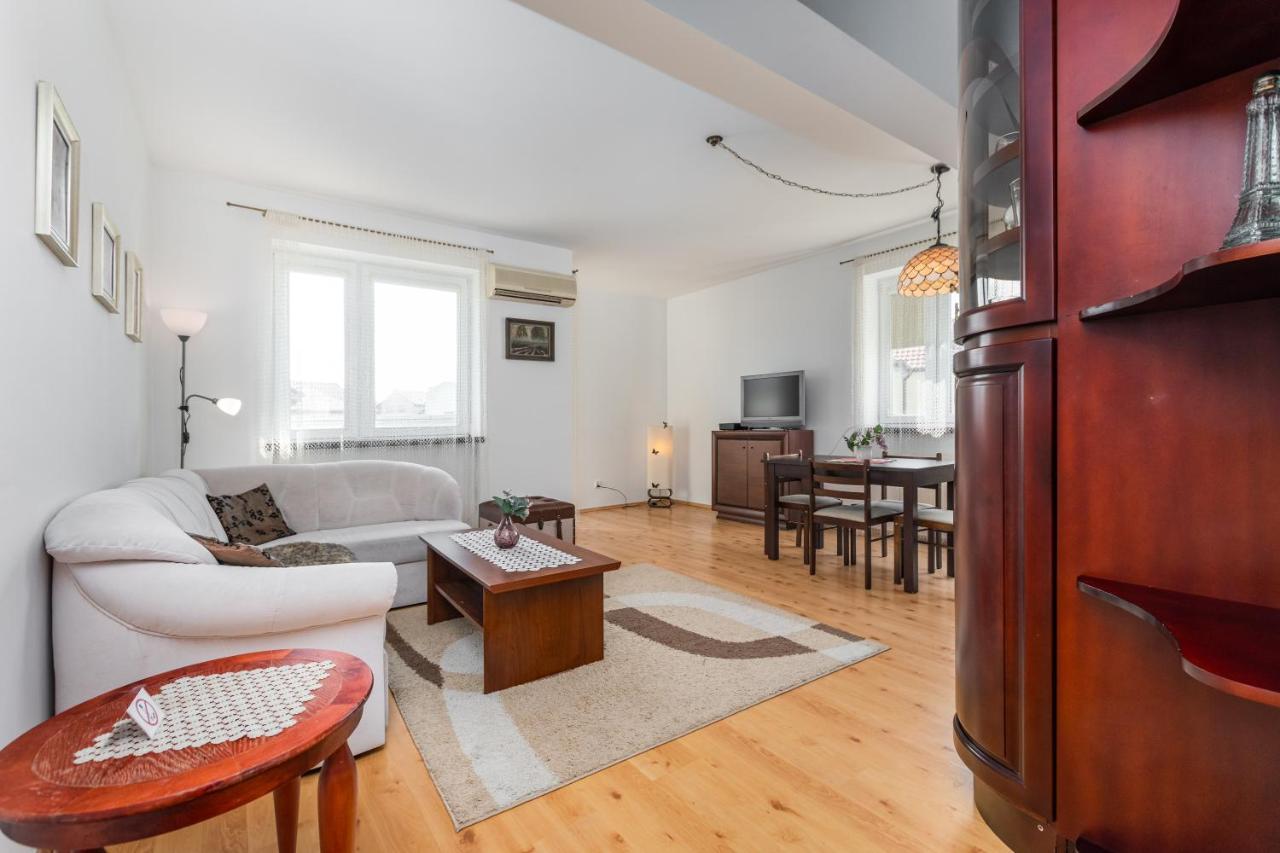 Opaczewska 69 By Homeprime * Warsaw