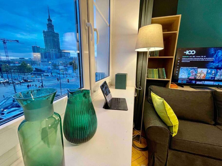 Super Square Metro X2 Fast Wifi 55'tv Netflix Hbo Appletv+ Amazontv Apartment