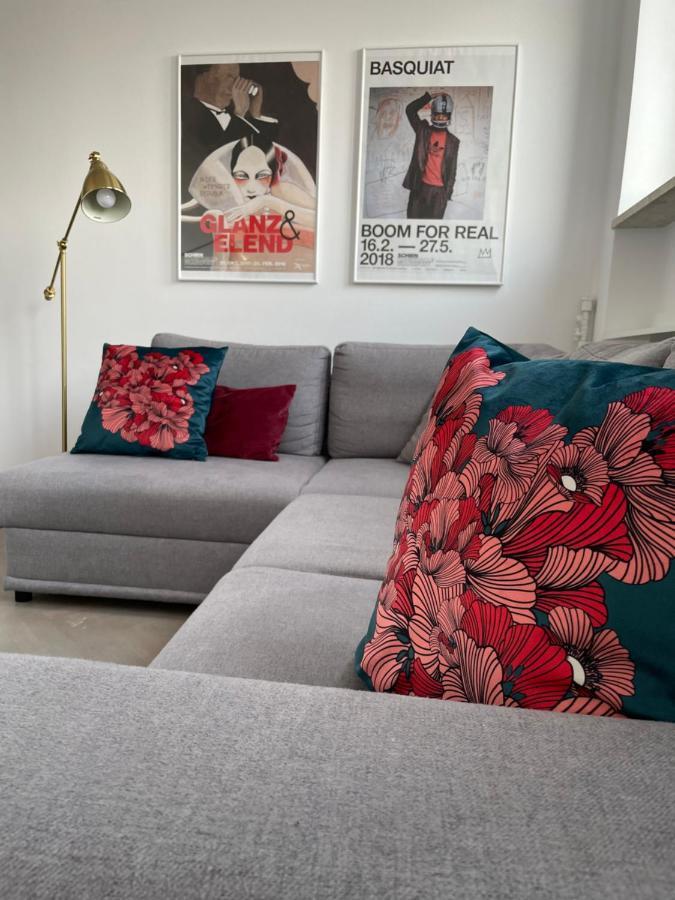 Apartamento Sasiad Syrenki - Old Town Varsóvia