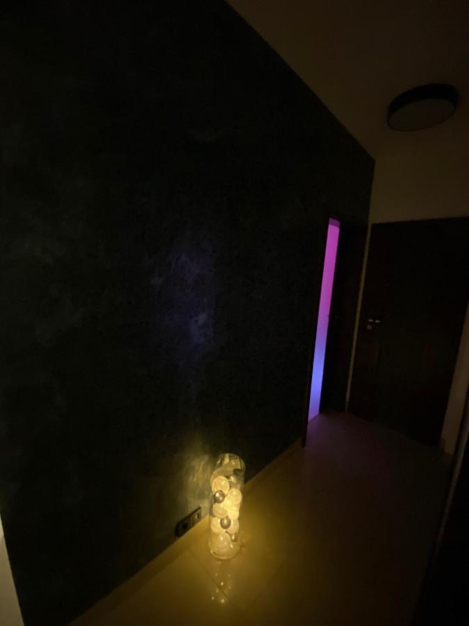 Secret Chelmska 55m2 Apartment *